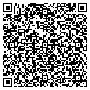 QR code with Impactzone Consulting contacts