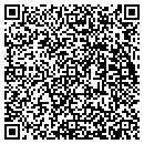 QR code with Instruct Consulting contacts