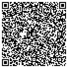 QR code with Integrated Tech Solutions contacts