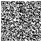 QR code with Integrity Plus Consulting contacts