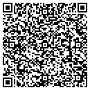 QR code with J2 Global Consulting Co contacts