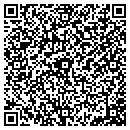 QR code with Jabez Group LLC contacts