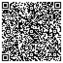 QR code with Jarvis & Assoc contacts