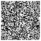 QR code with Jcb Forensic Engineer Consult contacts