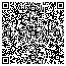 QR code with Papp Realty Inc contacts