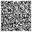 QR code with Joey Enterprises Inc contacts