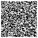 QR code with John Spilker contacts