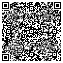 QR code with John W Zumsteg contacts
