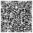 QR code with Jormark Group Corp contacts