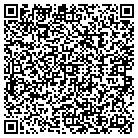 QR code with J P Morrow Enterprises contacts