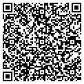 QR code with J W M Associates contacts