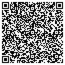 QR code with Kallam Enterprises contacts