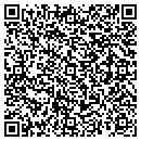 QR code with Lcm Virtual Solutions contacts