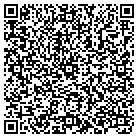 QR code with Lees Computer Consulting contacts