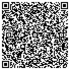 QR code with Leezilla Consulting LLC contacts