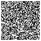 QR code with Legacy Coaching And Consulting contacts