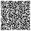QR code with Lesa Keller Consulting contacts