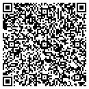 QR code with Lexis Public Relations contacts