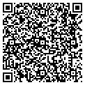 QR code with Lifework Consulting contacts