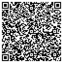 QR code with Linden Consulting contacts