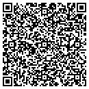 QR code with Magna Infotech contacts
