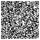QR code with Mass Ex3 Consulting contacts