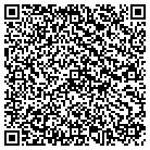 QR code with Maynard Leroy Haverly contacts
