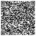 QR code with Mike Hudson Consulting contacts