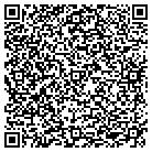 QR code with Monterey Consulting Corporation contacts