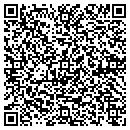 QR code with Moore Consulting Inc contacts