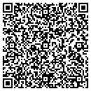 QR code with Nancy C Kiesler contacts