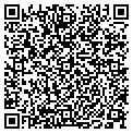 QR code with Netapro contacts