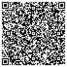 QR code with Nurse Educator Simula Consultant contacts