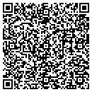 QR code with Odonahue Software Consul contacts
