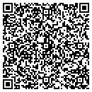 QR code with Orbus Inc contacts
