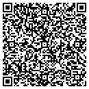 QR code with Orinoco Consulting contacts