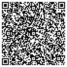 QR code with Patty Spahr S Consulting contacts