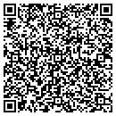 QR code with Perry Internet Consulting contacts
