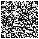 QR code with Pewitt Consulting LLC contacts