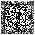QR code with Phillip Boyd Consulting contacts