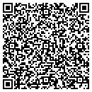 QR code with Turner Snax Inc contacts
