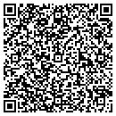 QR code with Quality Workplace Performance contacts