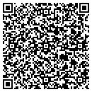 QR code with Quantre Group LLC contacts