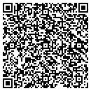 QR code with Quixote Consulting contacts