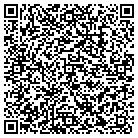 QR code with Re-Align Environmental contacts