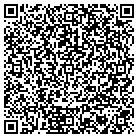 QR code with Reef Demolition Consulting LLC contacts