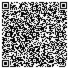 QR code with Refco Technology Consulting contacts