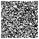 QR code with R J Compton Consulting Inc contacts