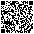 QR code with Rjf Consulting LLC contacts