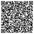 QR code with Rlk Consulting contacts